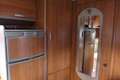 Fiat Mobilvetta Miller*WC*Dusche*Solar*Markise*Hubbet Blanco - thumbnail 16
