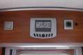 Fiat Mobilvetta Miller*WC*Dusche*Solar*Markise*Hubbet Blanco - thumbnail 19