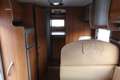 Fiat Mobilvetta Miller*WC*Dusche*Solar*Markise*Hubbet Blanco - thumbnail 15