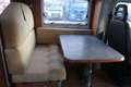 Fiat Mobilvetta Miller*WC*Dusche*Solar*Markise*Hubbet Blanco - thumbnail 13