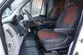 Fiat Mobilvetta Miller*WC*Dusche*Solar*Markise*Hubbet Blanco - thumbnail 10