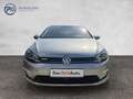 Volkswagen e-Golf VW e-Golf Argento - thumbnail 2