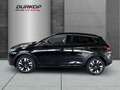Opel Grandland Business Elegance Automatik/Anhängerkupplung Schwarz - thumbnail 2