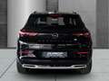 Opel Grandland Business Elegance Automatik/Anhängerkupplung Schwarz - thumbnail 6