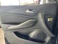 Opel Grandland Business Elegance Automatik/Anhängerkupplung Schwarz - thumbnail 13