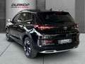 Opel Grandland Business Elegance Automatik/Anhängerkupplung Schwarz - thumbnail 3