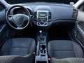 Hyundai i30 CW 1.6 CRDi Comfort Schwarz - thumbnail 10