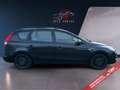 Hyundai i30 CW 1.6 CRDi Comfort Schwarz - thumbnail 5