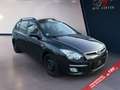 Hyundai i30 CW 1.6 CRDi Comfort Schwarz - thumbnail 1