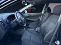 Hyundai i30 CW 1.6 CRDi Comfort Schwarz - thumbnail 9