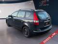 Hyundai i30 CW 1.6 CRDi Comfort Schwarz - thumbnail 6