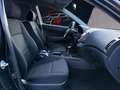 Hyundai i30 CW 1.6 CRDi Comfort Schwarz - thumbnail 11