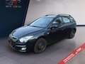 Hyundai i30 CW 1.6 CRDi Comfort Schwarz - thumbnail 3