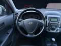 Hyundai i30 CW 1.6 CRDi Comfort Schwarz - thumbnail 13