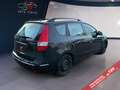 Hyundai i30 CW 1.6 CRDi Comfort Schwarz - thumbnail 8