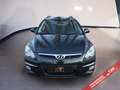 Hyundai i30 CW 1.6 CRDi Comfort Schwarz - thumbnail 2