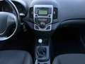 Hyundai i30 CW 1.6 CRDi Comfort Schwarz - thumbnail 12