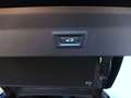 BMW X4 xDrive 20dA Gris - thumbnail 20