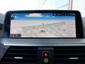 BMW X4 xDrive 20dA Gris - thumbnail 16