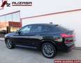 BMW X4 xDrive 20dA Gris - thumbnail 18