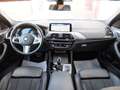 BMW X4 xDrive 20dA Gris - thumbnail 3