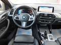 BMW X4 xDrive 20dA Gris - thumbnail 17