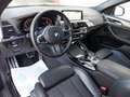 BMW X4 xDrive 20dA Gris - thumbnail 8