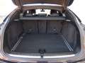 BMW X4 xDrive 20dA Gris - thumbnail 19