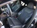 BMW X4 xDrive 20dA Gris - thumbnail 10