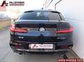 BMW X4 xDrive 20dA Gris - thumbnail 7