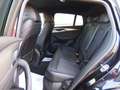 BMW X4 xDrive 20dA Gris - thumbnail 12