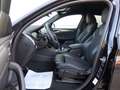 BMW X4 xDrive 20dA Gris - thumbnail 5