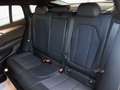 BMW X4 xDrive 20dA Gris - thumbnail 14