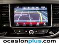 Opel Mokka X 1.6CDTi S&S Excellence 4x2 Gris - thumbnail 8