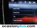 Opel Mokka X 1.6CDTi S&S Excellence 4x2 Gris - thumbnail 10