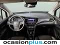 Opel Mokka X 1.6CDTi S&S Excellence 4x2 Gris - thumbnail 7