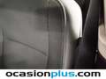 Opel Mokka X 1.6CDTi S&S Excellence 4x2 Gris - thumbnail 6