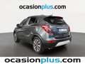 Opel Mokka X 1.6CDTi S&S Excellence 4x2 Gris - thumbnail 3