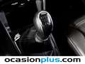 Opel Mokka X 1.6CDTi S&S Excellence 4x2 Gris - thumbnail 5