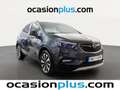 Opel Mokka X 1.6CDTi S&S Excellence 4x2 Gris - thumbnail 2