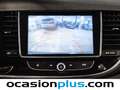 Opel Mokka X 1.6CDTi S&S Excellence 4x2 Gris - thumbnail 9