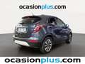 Opel Mokka X 1.6CDTi S&S Excellence 4x2 Gris - thumbnail 4