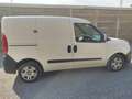 Fiat Doblo Doblò 1.3 MJT PC-TN Cargo Lamierato SX Wit - thumbnail 7