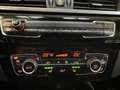 BMW X1 sDrive 18 d xLine *Fahrschule* Noir - thumbnail 17
