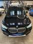 BMW X1 sDrive 18 d xLine *Fahrschule* Noir - thumbnail 20