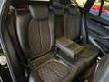 BMW X1 sDrive 18 d xLine *Fahrschule* Noir - thumbnail 35