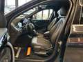 BMW X1 sDrive 18 d xLine *Fahrschule* Noir - thumbnail 28
