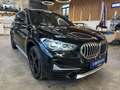 BMW X1 sDrive 18 d xLine *Fahrschule* Noir - thumbnail 18