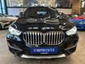 BMW X1 sDrive 18 d xLine *Fahrschule* Noir - thumbnail 19