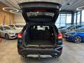 BMW X1 sDrive 18 d xLine *Fahrschule* Noir - thumbnail 34